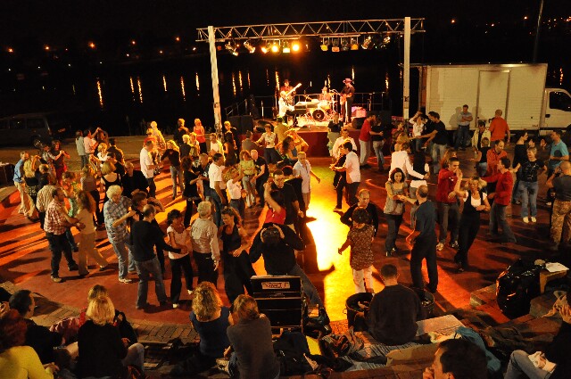min 2009 09 05 rock seine 193